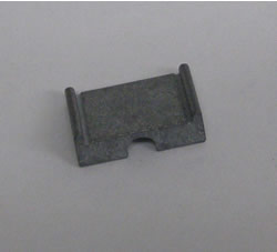 426-02-098-0001 Wedge 426-02-098-0001